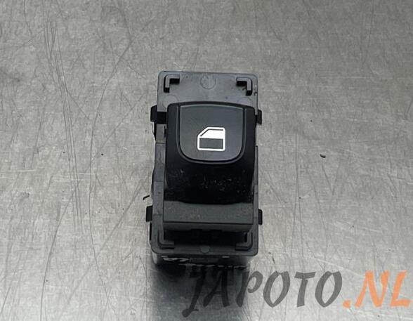 Switch for window winder KIA PICANTO (JA), KIA PICANTO (TA)