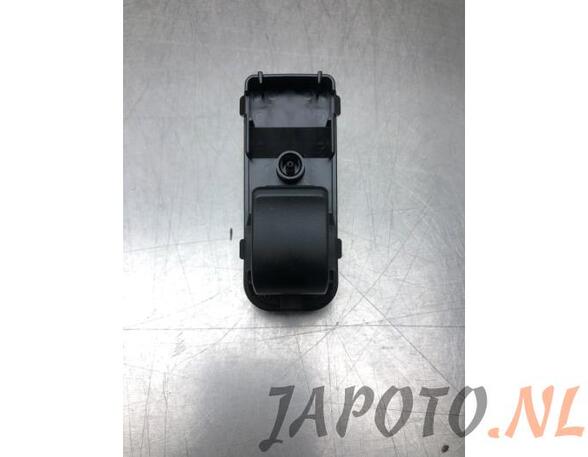 Switch for window winder MAZDA 2 (DL, DJ)