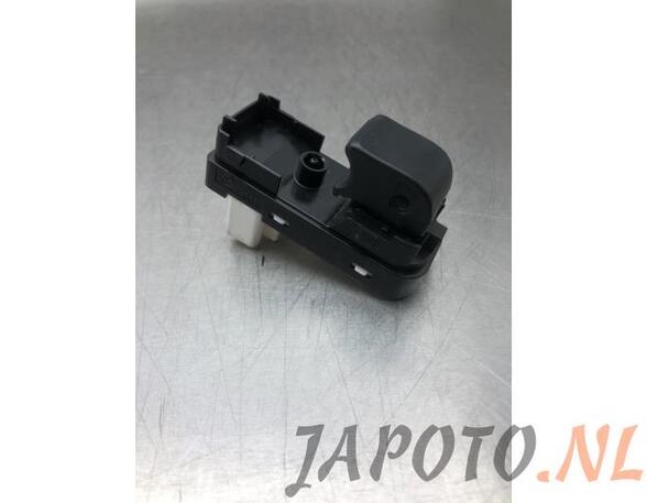 Switch for window winder MAZDA 2 (DL, DJ)