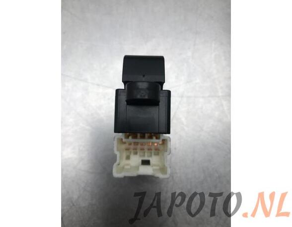 Switch for window winder SUZUKI VITARA (LY)