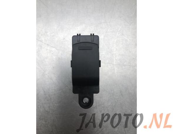 Switch for window winder SUZUKI VITARA (LY)