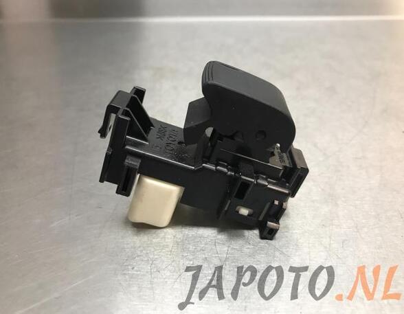 Switch for window winder TOYOTA YARIS (_P13_)