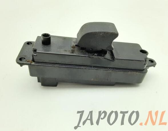 Switch for window winder MAZDA 6 Hatchback (GH)