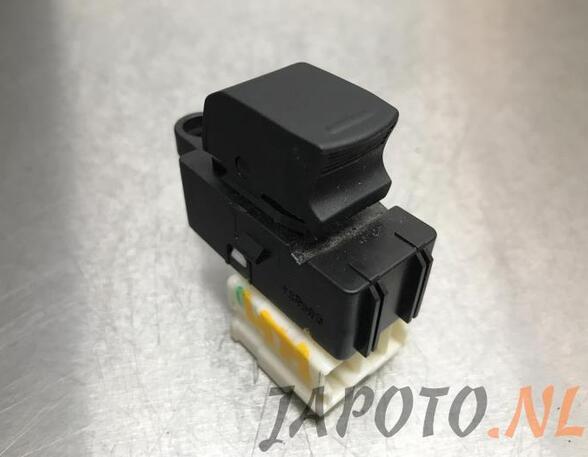 Switch for window winder SUZUKI SX4 S-CROSS (JY)