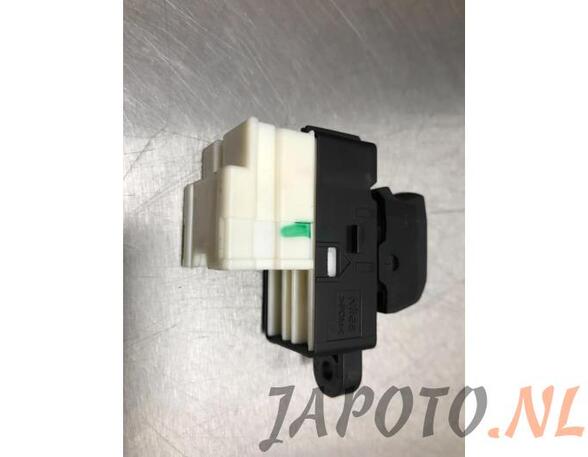 Switch for window winder SUZUKI SX4 S-CROSS (JY)