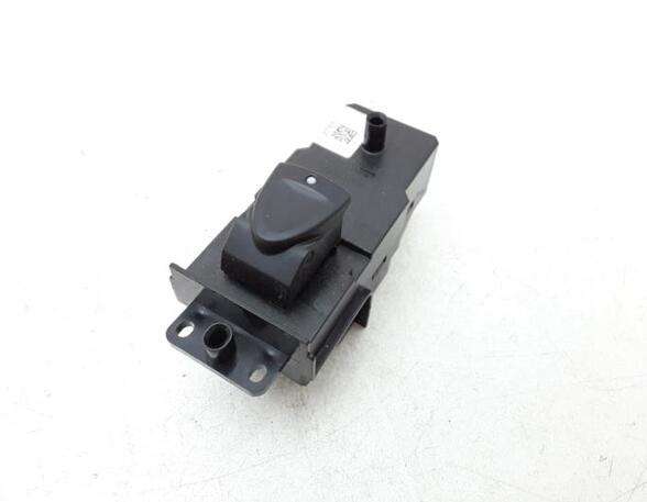 Switch for window winder HONDA CIVIC VIII Hatchback (FN, FK), HONDA CIVIC IX (FK)