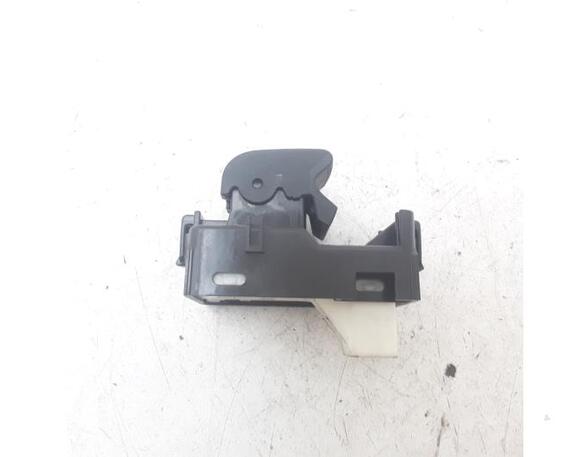 Switch for window winder TOYOTA AURIS (_E15_), TOYOTA AURIS (_E18_), TOYOTA AURIS Estate (_E18_)