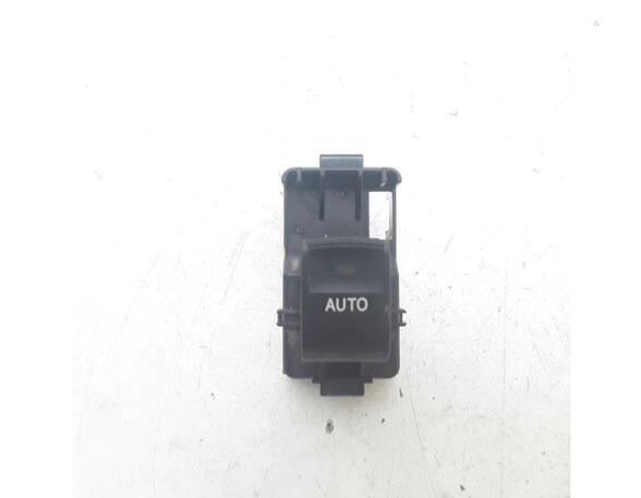 Switch for window winder TOYOTA AURIS (_E15_), TOYOTA AURIS (_E18_), TOYOTA AURIS Estate (_E18_)