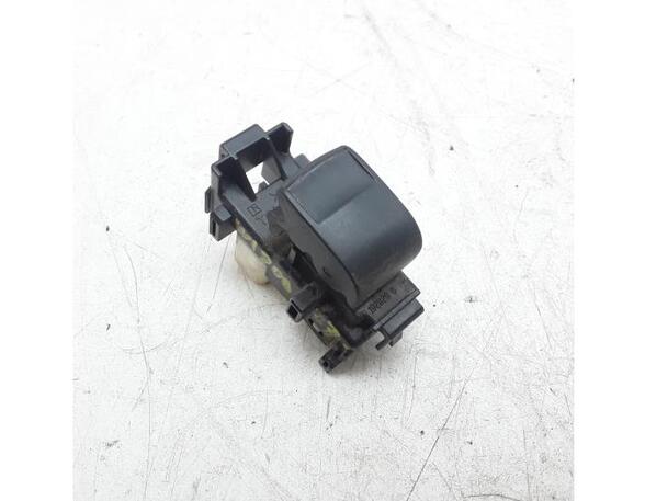 Switch for window winder TOYOTA AURIS (_E15_), TOYOTA AURIS (_E18_), TOYOTA AURIS Estate (_E18_)