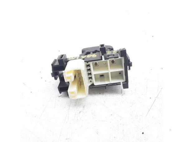 Switch for window winder TOYOTA AURIS (_E15_), TOYOTA AURIS (_E18_), TOYOTA AURIS Estate (_E18_)