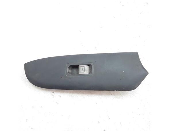 Switch for window winder HONDA CR-V II (RD_)