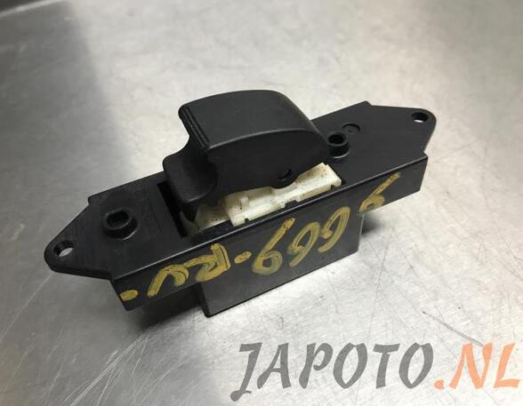 Switch for window winder MITSUBISHI ASX (GA_W_)