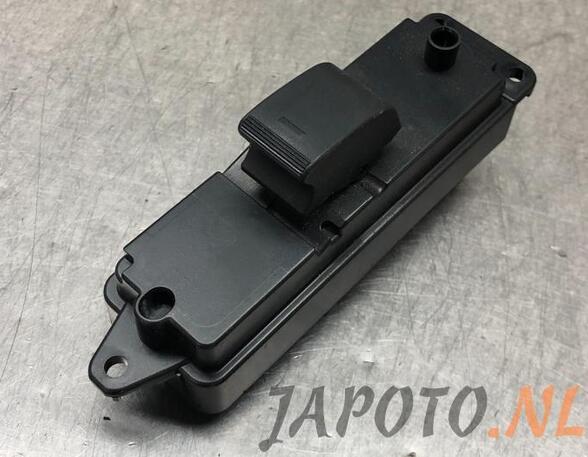 Switch for window winder MAZDA 6 Estate (GH)