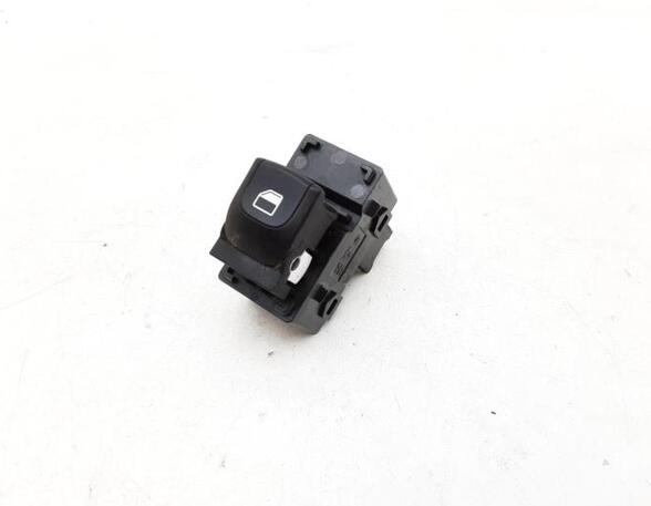 Switch for window winder KIA PICANTO (JA), KIA PICANTO (TA)