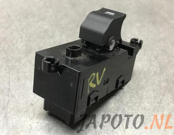 Switch for window winder HYUNDAI i40 I CW (VF)