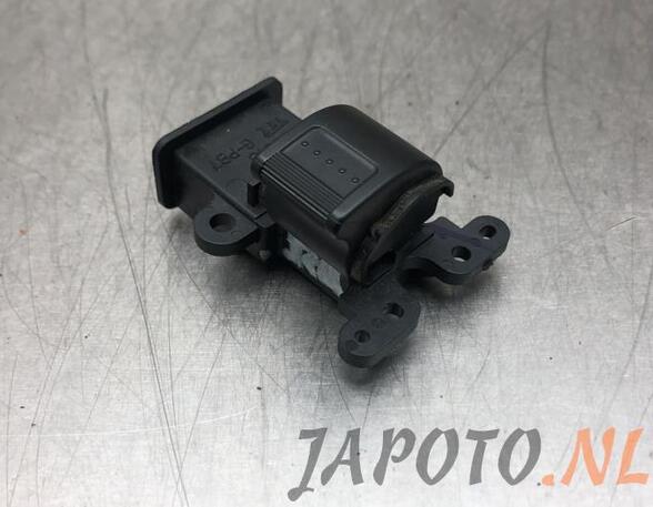 Switch for window winder HONDA CIVIC VII Saloon (ES, ET)