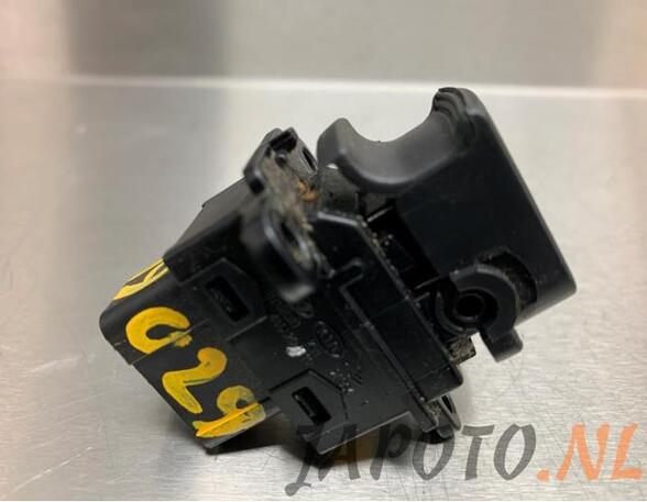 Switch for window winder KIA SOUL (AM)