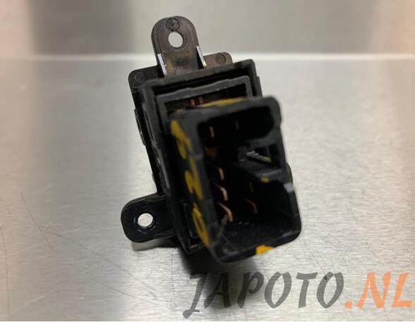 Switch for window winder KIA SOUL (AM)