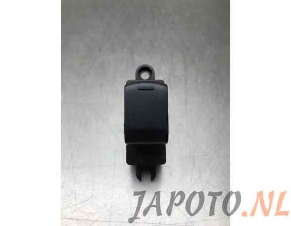 Switch for window winder NISSAN MICRA IV (K13_)