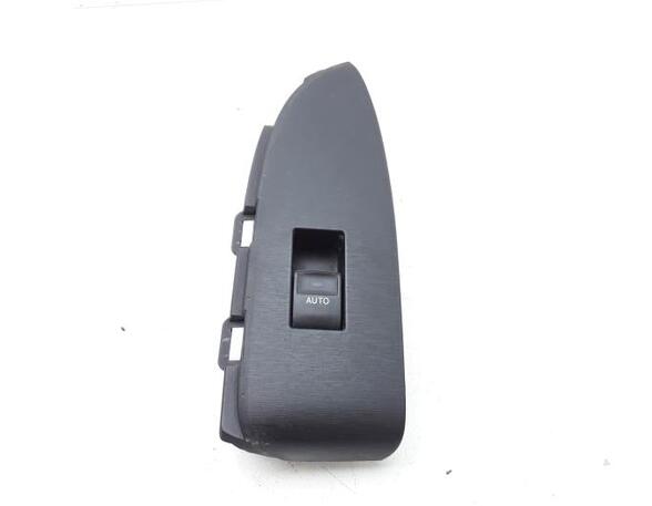 Switch for window winder TOYOTA PRIUS (_W3_)