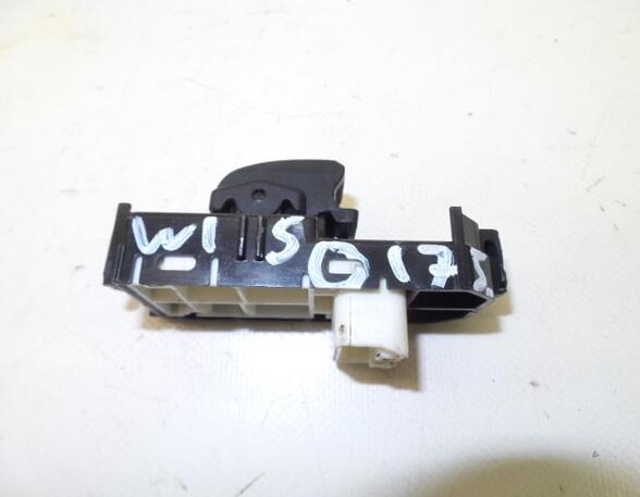 Switch for window winder DAIHATSU TERIOS (J2_)