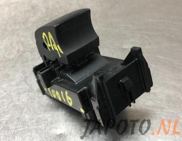 Switch for window winder TOYOTA YARIS (_P21_, _PA1_, _PH1_)