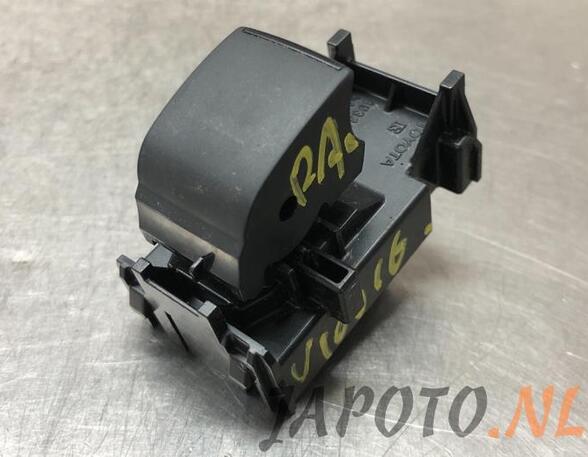 Switch for window winder TOYOTA YARIS (_P21_, _PA1_, _PH1_)