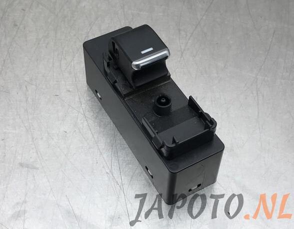 Switch for window winder MAZDA 6 Estate (GJ, GL)