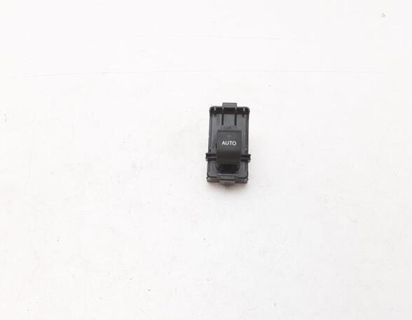 Switch for window winder LEXUS IS II (_E2_), LEXUS IS I (_E1_)