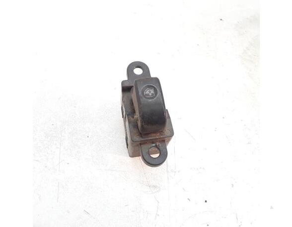 Switch for window winder HYUNDAI ATOS PRIME (MX), HYUNDAI ATOS (MX)