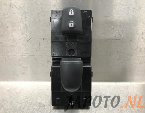 Schalter für Fensterheber Nissan Qashqai II J11 254114BA0A P20302133