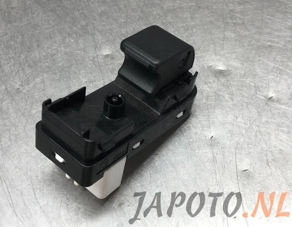 Switch for window winder MAZDA 2 (DL, DJ)