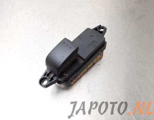 Switch for window winder MAZDA CX-7 (ER)