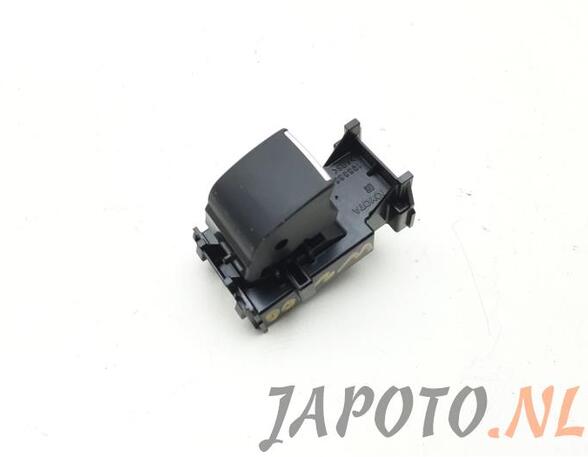 Switch for window winder TOYOTA RAV 4 V (_A5_, _H5_)