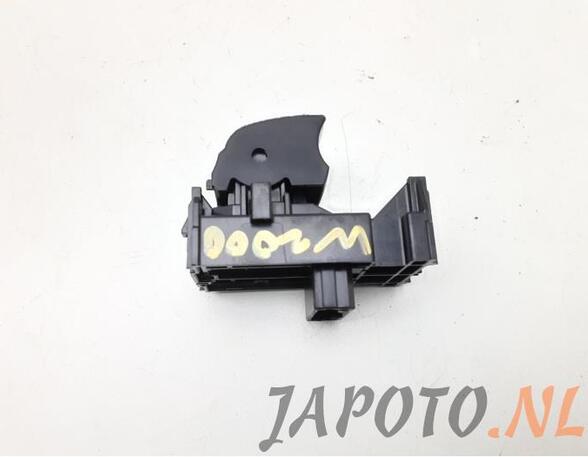 Switch for window winder TOYOTA RAV 4 V (_A5_, _H5_)