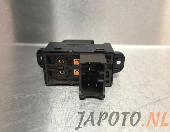 Switch for window winder HYUNDAI i20 (PB, PBT)