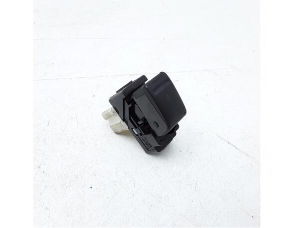 Switch for window winder SUBARU FORESTER (SG_)