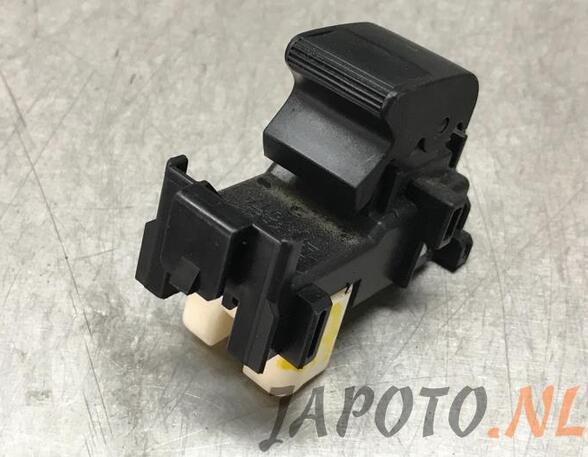 Switch for window winder TOYOTA AURIS (_E15_), TOYOTA AURIS (_E18_), TOYOTA AURIS Estate (_E18_)