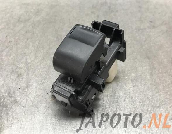 Switch for window winder TOYOTA AURIS (_E15_), TOYOTA AURIS (_E18_), TOYOTA AURIS Estate (_E18_)