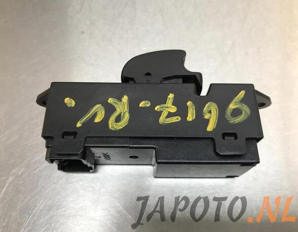 Switch for window winder MITSUBISHI LANCER VIII (CY_A, CZ_A), MITSUBISHI LANCER VIII Sportback (CX_A)