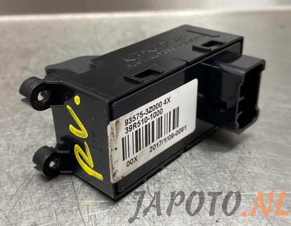 Switch for window winder HYUNDAI i40 I CW (VF)