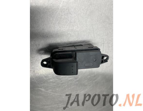 Switch for window winder MAZDA 5 (CR19)