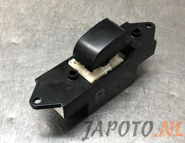 Switch for window winder MITSUBISHI COLT VI (Z3_A, Z2_A), MITSUBISHI Colt VII (Z2_A)