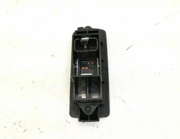 Switch for window winder MITSUBISHI COLT VI (Z3_A, Z2_A), MITSUBISHI Colt VII (Z2_A)