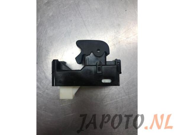 Switch for window winder TOYOTA IQ (_J1_)