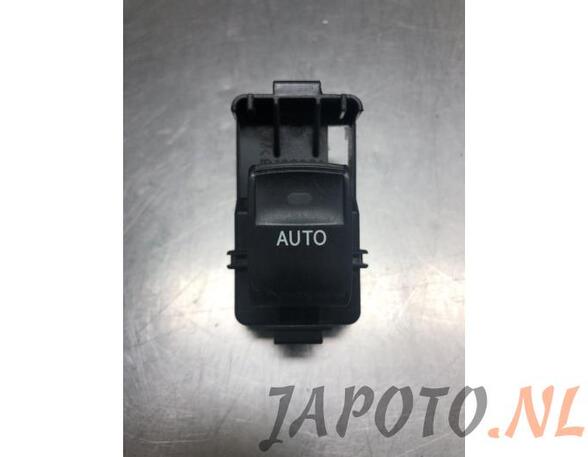 Switch for window winder TOYOTA IQ (_J1_)