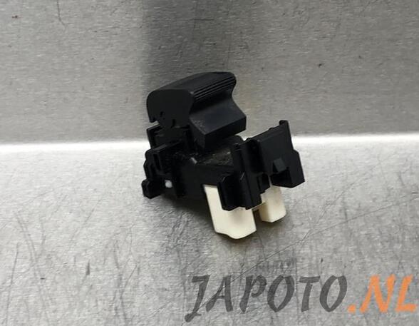 Switch for window winder TOYOTA RAV 4 III (_A3_)