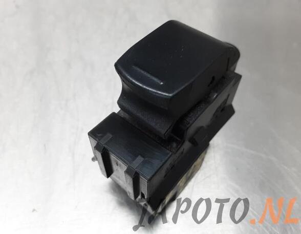 Switch for window winder SUZUKI BALENO (FW, EW)