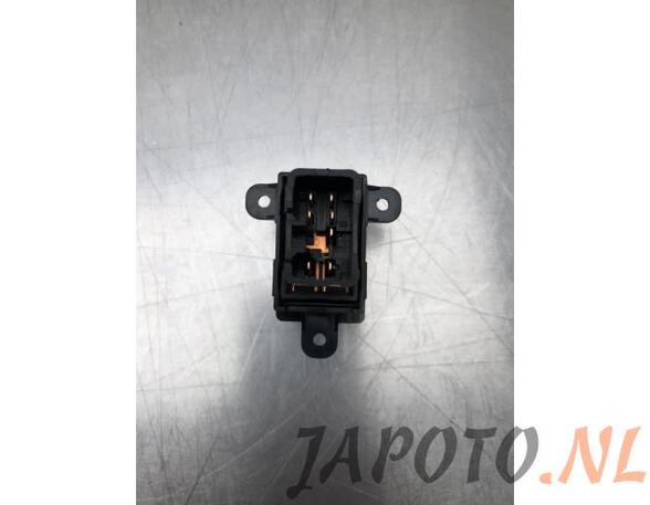 Switch for window winder KIA SOUL (AM)