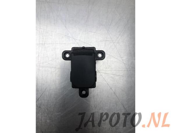 Switch for window winder KIA SOUL (AM)